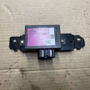 Блок управления центральным замком для Ford Mondeo 2