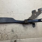 Педаль газа для Ford Mondeo 2