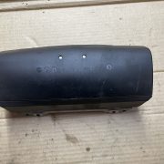 Подушка безопасности пассажира для Ford Mondeo 2