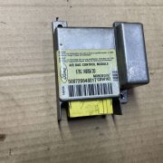 Блок AirBag для Ford Mondeo 2