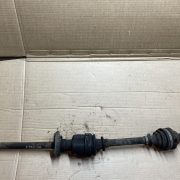 Полуось передняя правая (приводной вал