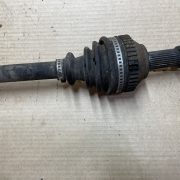 ШРУС) для Ford Mondeo 2