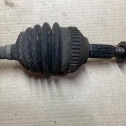 ШРУС) для Ford Mondeo 2