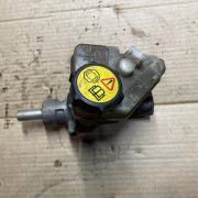 Цилиндр тормозной главный для Ford Mondeo 2