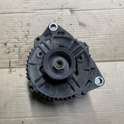 Генератор для Ford Mondeo 2