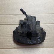 Суппорт передний правый для Ford Mondeo 2