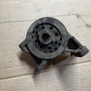 Подушка крепления КПП для Ford Mondeo 2