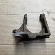 Кронштейн КПП для Ford Mondeo 2