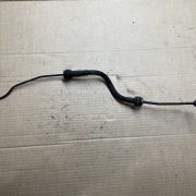 Трубка сцепления для Ford Mondeo 2