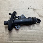 Цилиндр сцепления главный для Ford Mondeo 2