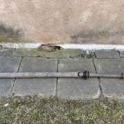 Карданный вал для ГАЗ ГАЗ 2