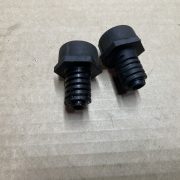 Отбойник капота (демпфер) для Ford Mondeo 2