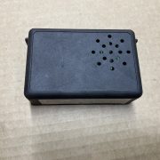 Блок комфорта для Ford Mondeo 2