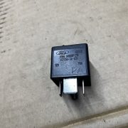 Реле вентилятора для Ford Mondeo 2
