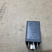 Реле бензонасоса для Ford Mondeo 2