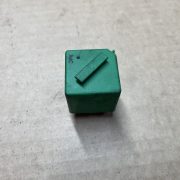 Реле (прочие) для Ford Mondeo 2