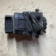 Блок ABS для Ford Mondeo 2