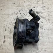 Насос гидроусилителя руля для Ford Mondeo 2