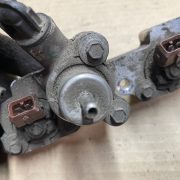 артикул 9685-9659