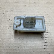 Сопротивление печки для Ford Mondeo 2