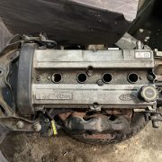 Двигатель для Ford Mondeo 2