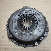 Корзина сцепления для Ford Mondeo 2