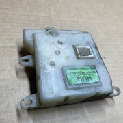 Моторчик заслонки печки для Ford Mondeo 2