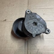 Натяжитель ремня генератора для Ford Mondeo 2