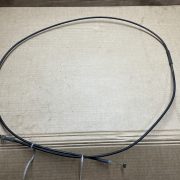 Трос капота для Ford Mondeo 2