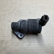 Клапан холостого хода для Ford Mondeo 2