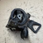 Подушка крепления КПП для Ford Mondeo 2