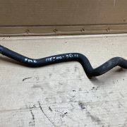 Патрубок отопителя (печки) для Ford Mondeo 2