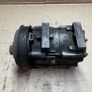 Компрессор кондиционера для Ford Mondeo 2