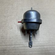 Клапан воздушный для Ford Mondeo 2