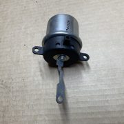 Клапан воздушный для Ford Mondeo 2