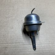 Клапан воздушный для Ford Mondeo 2