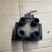 Катушка зажигания для Ford Escort 5