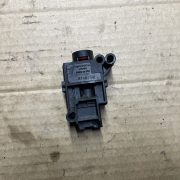 Реле бензонасоса для Ford Mondeo 2