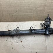 Рулевая рейка для Ford Mondeo 2