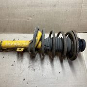 Стойка передняя левая для Ford Mondeo 2