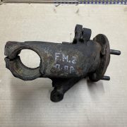 Ступица передняя правая для Ford Mondeo 2