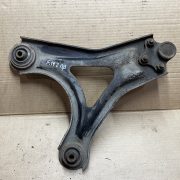 Рычаг передний правый для Ford Mondeo 2