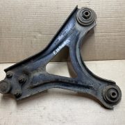 Рычаг передний левый для Ford Mondeo 2