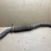 Гофра глушителя для Ford Mondeo 2