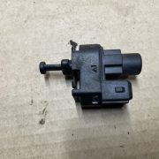 Датчик педали тормоза (лягушка) для Ford Mondeo 2