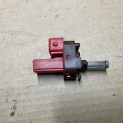 Датчик положения педали сцепления для Ford Mondeo 2