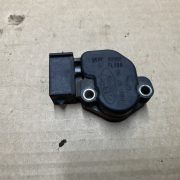 Датчик положения дроссельной заслонки для Ford Mondeo 2