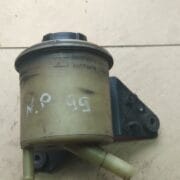 Бачок гидроусилителя для Nissan Primera P11