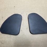 Заглушка для Ford Mondeo 2