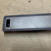 Фонарь салона (плафон) для Ford Mondeo 2